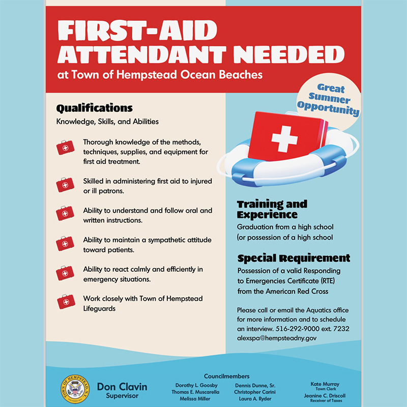 firstaid-attendant